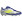 Adidas F50 League FG/MG J